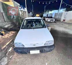 سايبا 131